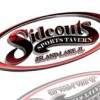 Sideouts Bar & Eatery