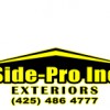 Side-Pro