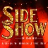 Side Show On Broadway