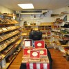 Sidetrack Tobacco