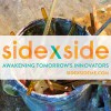 Side X Side