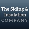 The Siding & Insulation