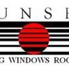 Sunset Siding Windows & Roofing