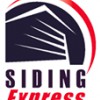 Siding Express