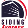 Siding Express
