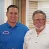 Continental Siding Manufacturing