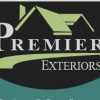 Premier Exteriors