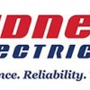 Sidney Electric