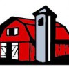 Sid's Carpet Barn