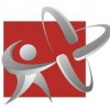 Sidus Solutions