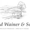 Sid Wainer