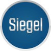 Siegel Construction