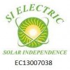 Solar Independence DBA SI Electric