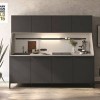 SieMatic Charleston