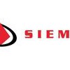 Siemon