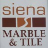 Siena Marble & Tile Merrick