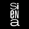 Siena USA