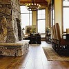 Siena Wood Floors