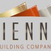 Sienna Building