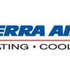 Sierra Air Heating & Cooling