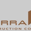 Sierra Construction