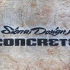 Sierra Design Concrete