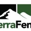 Sierra Fence