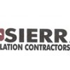 Sierra Insulation Contractor