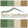 Sierra Northwest Landscaping