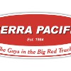 Sierra Pacific Solar