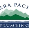 Sierra Pacific Plumbing
