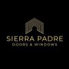 Sierra Padre Mill