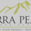 Sierra Peaks Enterprises