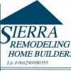 Sierra Remodeling & Home Builders