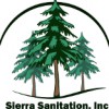 Sierra Sanitation