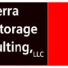 Sierra Self Storage Consulting