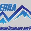 Sierra Single Ply