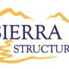 Sierra Structures