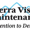 Sierra Vista Maintenance