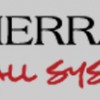 Sierra Wes Wall Systems