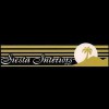Siesta Interiors