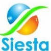 Siesta Pebble Interiors