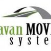 Sigavan Moving Systems