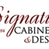 Signature Cabinetry
