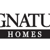 Signature Homes Of Peoria