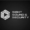 Sight Sound & Security