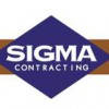 Sci Construction Management