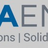 Sigma Engineers