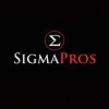 SigmaPros