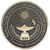 Sigma Xi